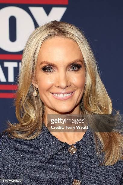 899 Dana Perino Photos & High Res Pictures